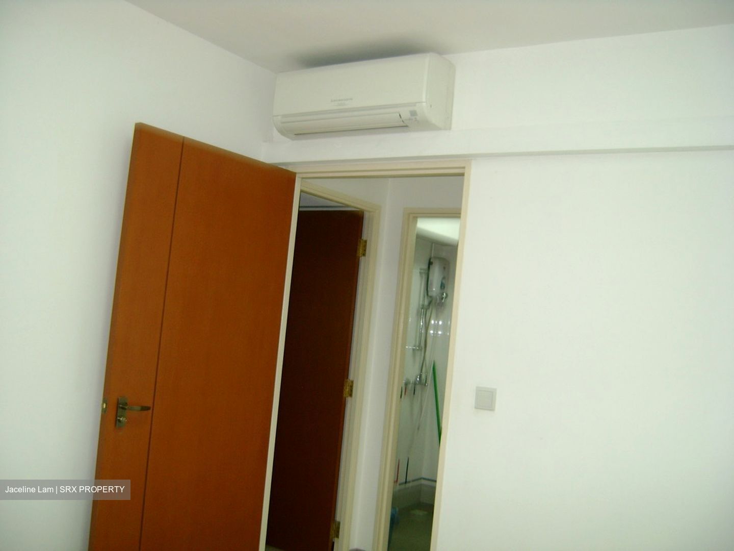 Punggol Central (Punggol),  #398244821